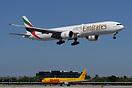 Boeing 777-31H/ER