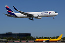 Boeing 767-316F/ER