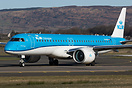 Embraer ERJ-195-E-2