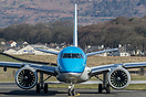 Embraer ERJ-195-E-2