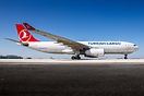 Airbus A330-243F