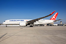 Airbus A350-941