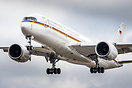 Airbus ACJ350