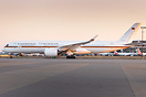 Airbus ACJ350
