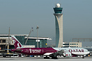 Boeing 777-3DZ/ER