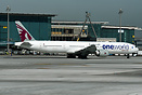 Boeing 777-3DZ/ER