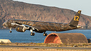 Embraer ERJ-195-E-2