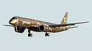 Embraer ERJ-195-E-2
