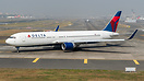 Boeing 767-332/ER