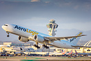 Boeing 777-F6N