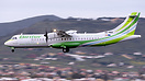 ATR 72-600
