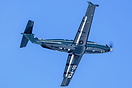 Pilatus PC-12/47E