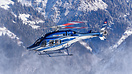 Bell 429 GlobalRanger