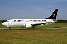 Boeing 737-3Q8