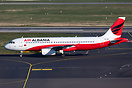 Airbus A320-232
