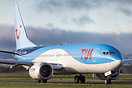 Boeing 737-8 MAX