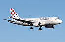 Airbus A319-112