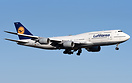 Boeing 747-830