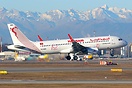 Airbus A320-214