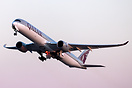 Airbus A350-1041