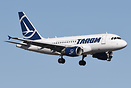 Airbus A318-111