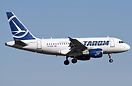 Airbus A318-111