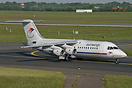 British Aerospace 146-300
