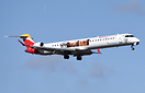 Bombardier CRJ-1000
