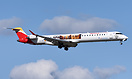 Bombardier CRJ-1000