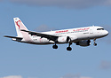 Airbus A320-214