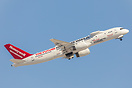 Boeing 757-225