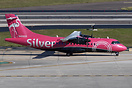 ATR 42-600