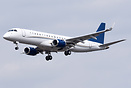 Embraer Lineage 1000
