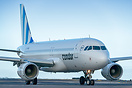Airbus A320-214