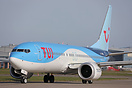 Boeing 737-8 MAX