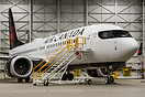 Boeing 737-8 MAX