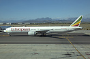 Boeing 777-36N/ER