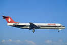 Original livery
