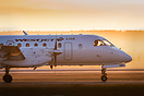 Saab 340A