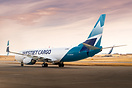 Boeing 737-8K5(BCF)