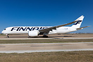 Airbus A350-941