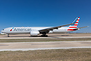 Boeing 777-323/ER