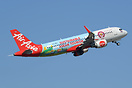 Airbus A320-216