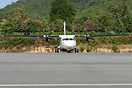 ATR 72-600