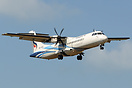 ATR 72-600