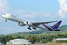 Boeing 777-3D7/ER