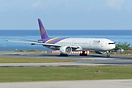 Boeing 777-3AL/ER