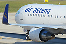 Boeing 767-3KY/ER