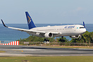 Boeing 767-3KY/ER