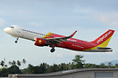 Airbus A320-214